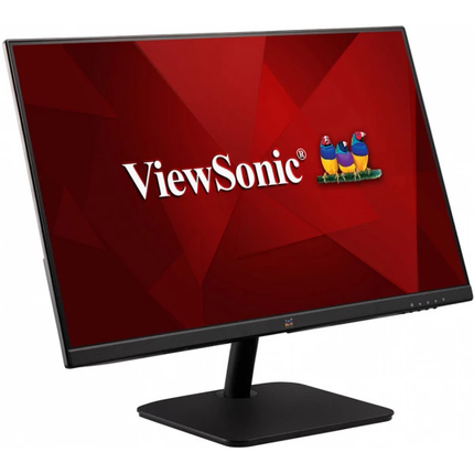 Viewsonic Ips Monitor 24" FHD