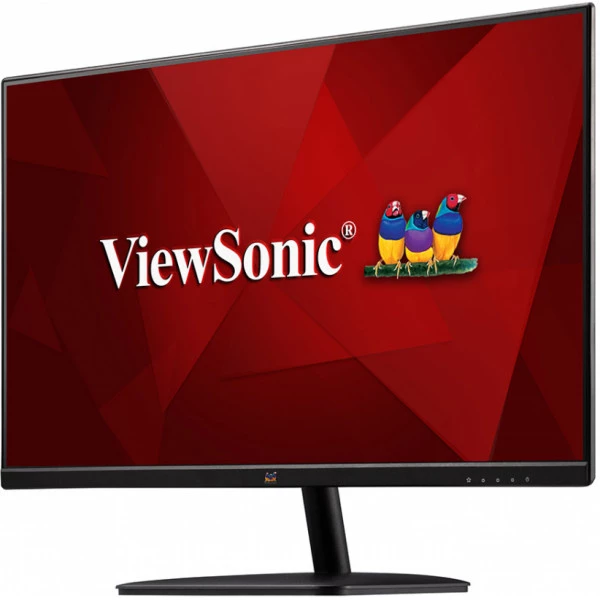 Viewsonic Ips Monitor 24" FHD