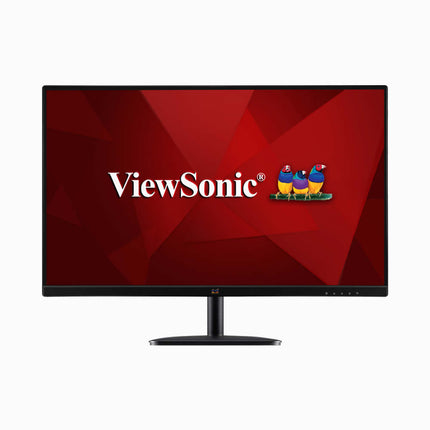 Viewsonic Ips Monitor 27" FHD