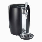 Seb Beertender 5L