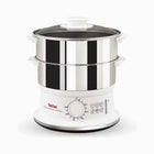 CONVENIENT SERIES STEAMER