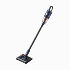 Deerma Handheld Vacuum Cleaner VC20 Pro