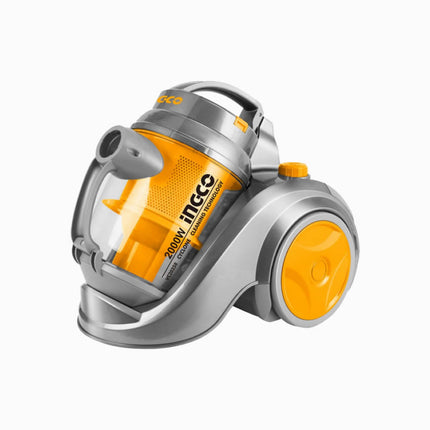 INGCO VACCUM CLEANER 2.5 L 2000W