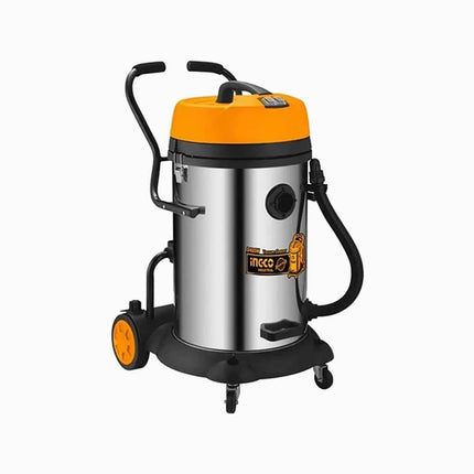 INGCO VACCUM CLEANER