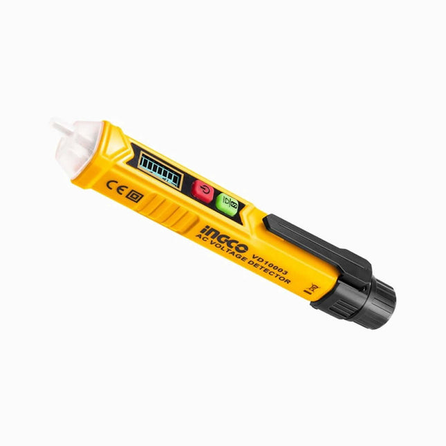 INGCO AC VOLTAGE DETECTOR
