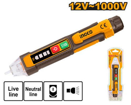 VD100091_3