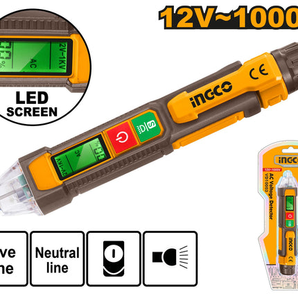 VD210003_1