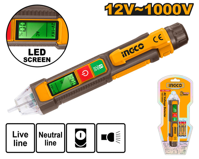 VD210003_1