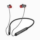 Promate High-Definition ANC Wireless Neckband Earphone