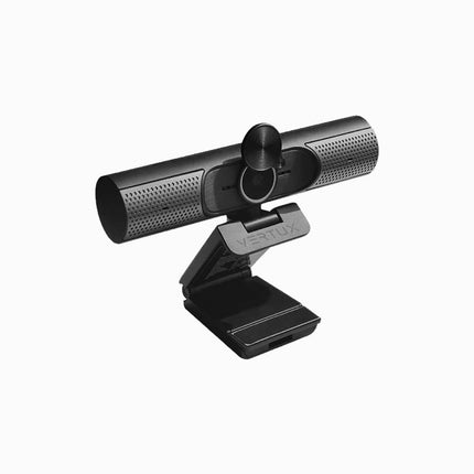 Vertux 4K streaming camera
