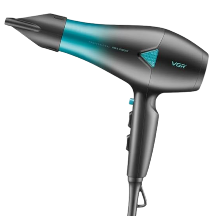 CV581LCO_3