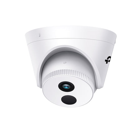 TP-CAM-VIGI-C400HP-2.8(UN)_1