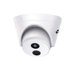 TP-CAM-VIGI-C400HP-2.8(UN)_1