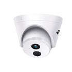 VIGI C400_1