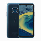 NOKIA XR20 6Gb/128Gb