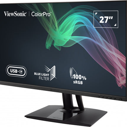 VP2756A-2K_3