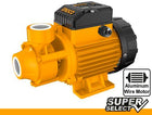 MHF150068_1
