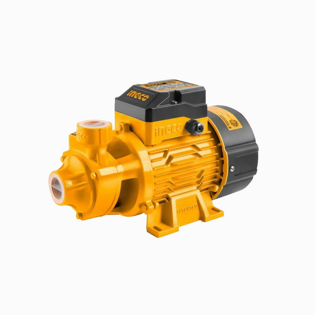 Ingco Peripheral Pump 0.5Hp