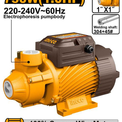 VPM75068_2