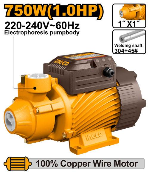 VPM75068_2