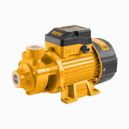 INGCO PERIPHAL PUMP
