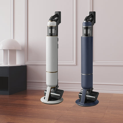 SAMSUNG VACUUM CLEANER