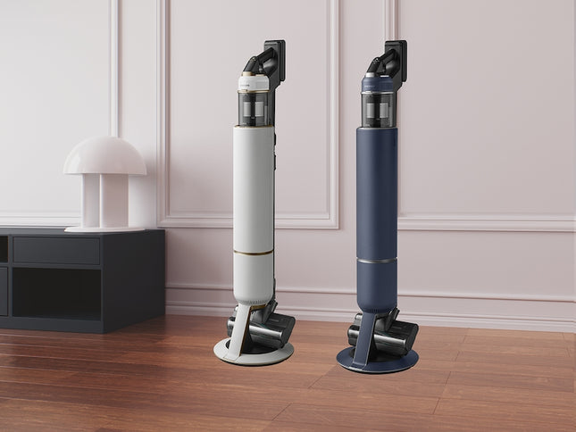 SAMSUNG VACUUM CLEANER