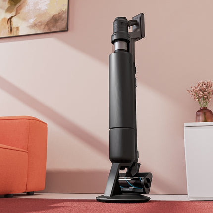 SAMSUNG VACUUM CLEANER