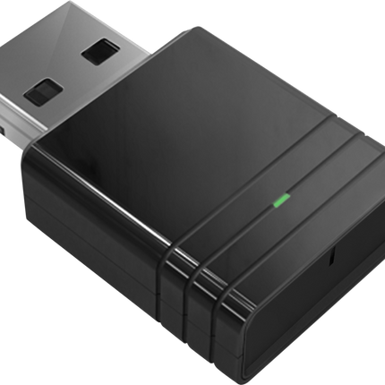 VSB050_3