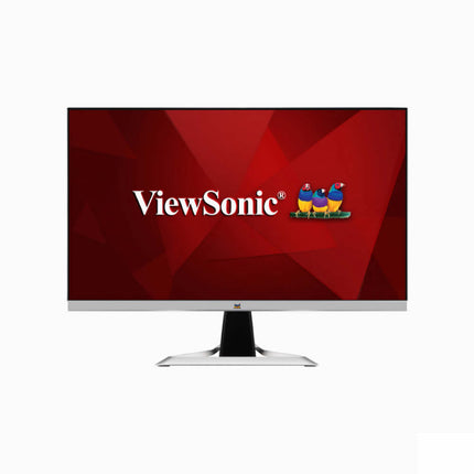 Viewsonic Entertainment Monitor 24" 75Hz