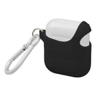 PRO-AP-VEILCASE.BLACK_1