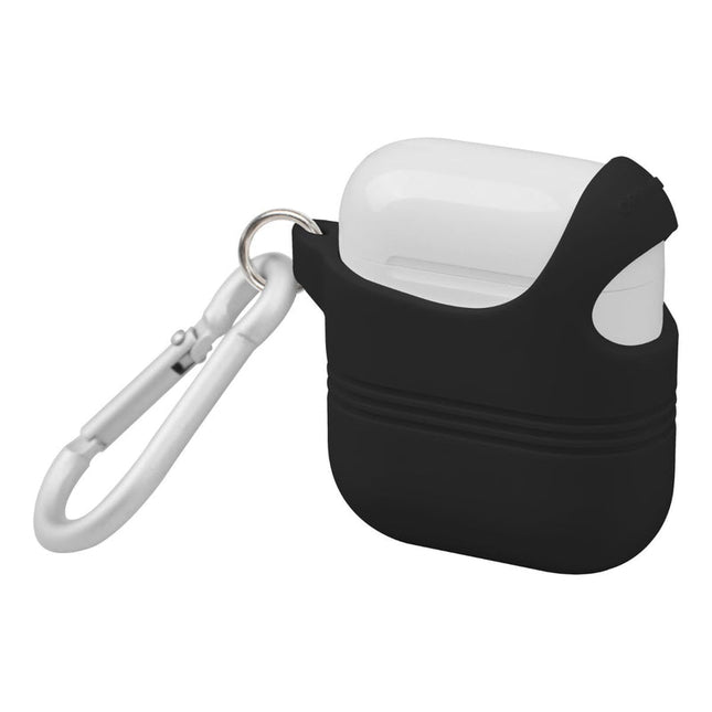 VEILCASE.BLACK)_1