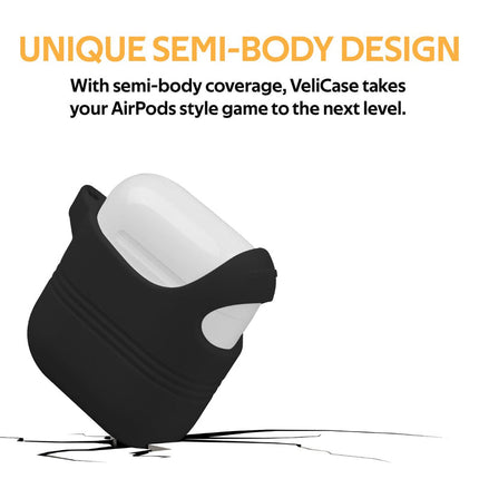 PRO-AP-VEILCASE.BLACK_5