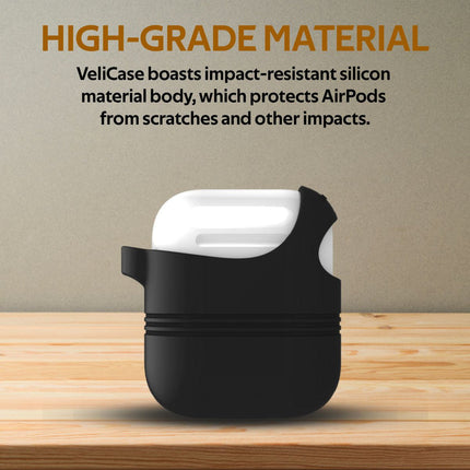 PRO-AP-VEILCASE.BLACK_2