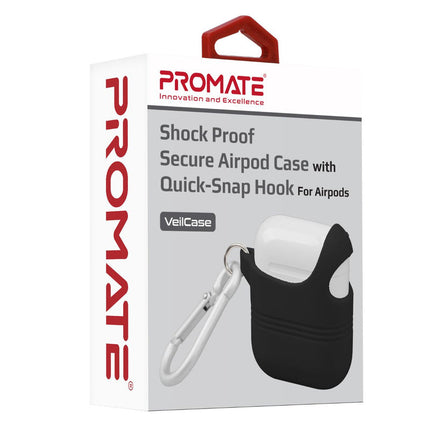 PRO-AP-VEILCASE.BLACK_3