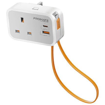 PRO-CH-VERSASOCKET_1