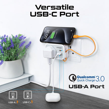 VERSASOCKET_4