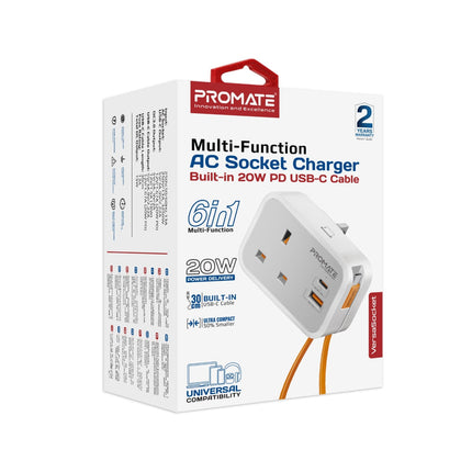 PRO-CH-VERSASOCKET_4