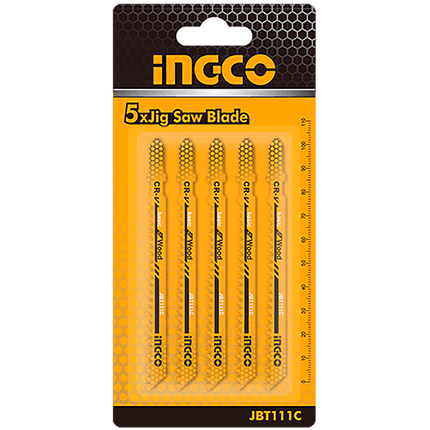 JBT111C_5