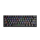 VER-KB-VERTUPRO.EN_1