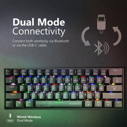 VER-KB-VERTUPRO.EN_3