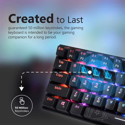 VER-KB-VERTUPRO.EN_4