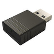 VSB050_4