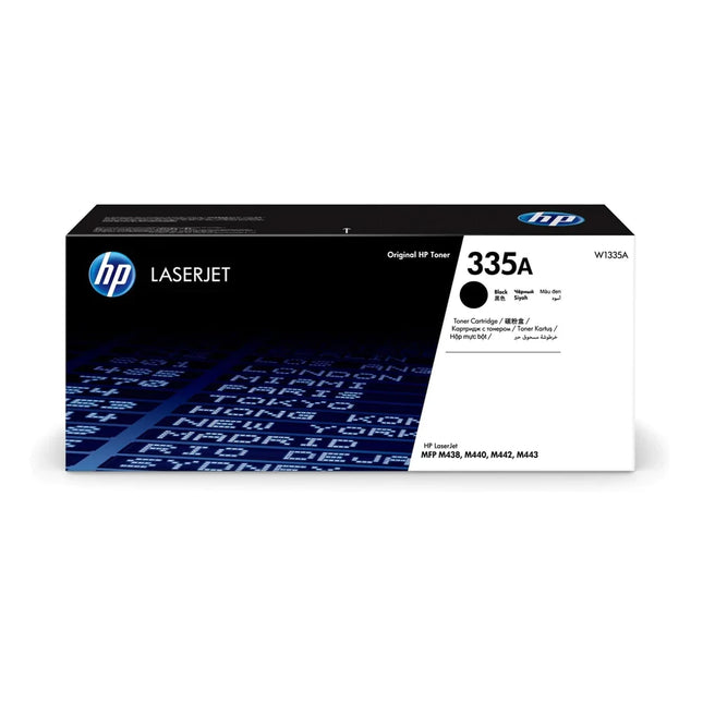 W1335A_2