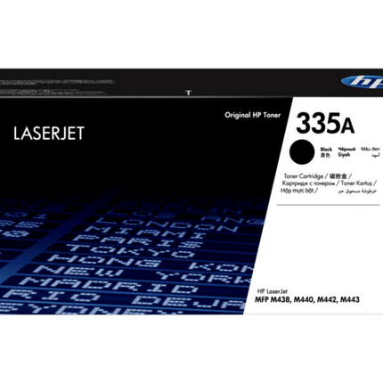 W1335A_1