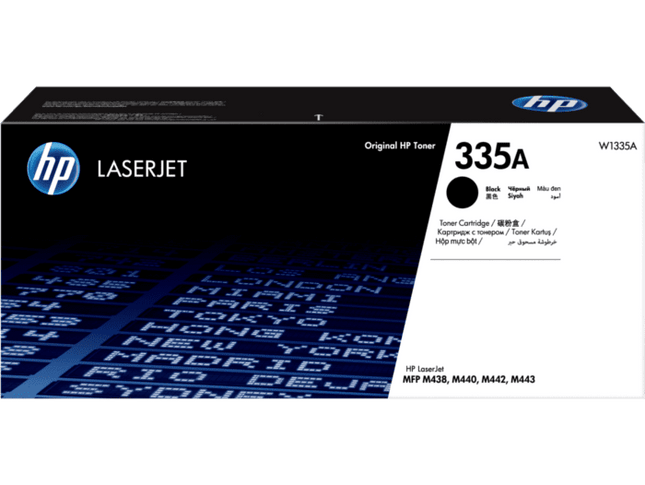 W1335A_1