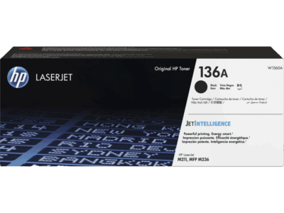 W1360X_2