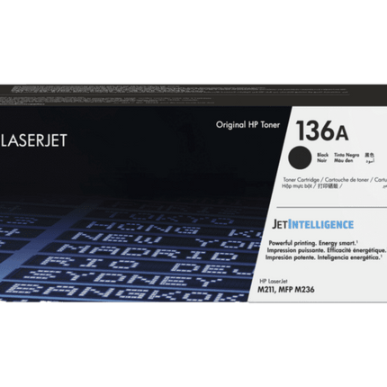 W1360X_5