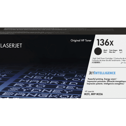 W1360X_1