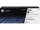 W1360X_1